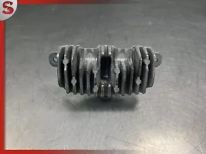 ✅ 12-15 OEM BMW F30 F34 Xenon Headlight Daytime Light Module - Picture 1 of 2