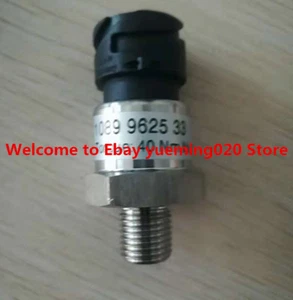 fedexShip dhl ,ATLAS COPCO 1089 9625 33  1089962533 sensor - Picture 1 of 1
