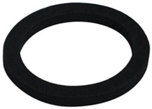 Sello de junta de montaje de solenoide de arranque para 67-80 Harley Sportster XL 60645-65 17754 - Imagen 1 de 1