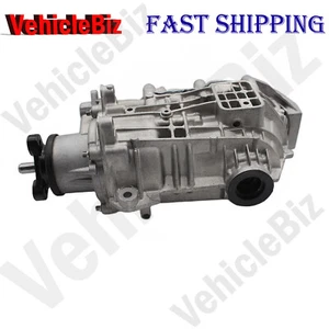 Rear Differential Assembly For Mercedes-Benz GLA CLA B/W246 A/W176 Series 4Matic - Picture 1 of 6