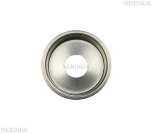 Thermal washer VOLVO S60 I 2.4 T HS16-085 49189-05200 - Picture 1 of 3