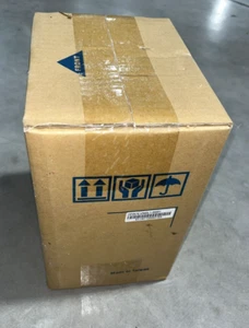 Winsonic OF0576-VN40L1 TFT LCD Monitor 4:3 Ratio, 5.7" BRAND NEW - Picture 1 of 9