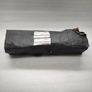 CONVOTHERM 5009089 CONTROL BOARD - Picture 1 of 12