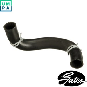 RADIATOR HOSE 05-5772 FOR KIA PICANTOIII G3LD/G3LA 1.0L 3cyl PICANTO III 1.2L - Picture 1 of 8