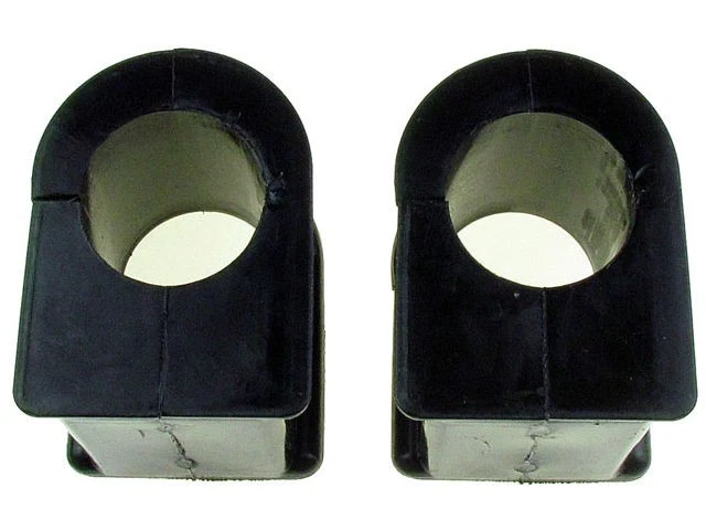 Kit de buje de barra estabilizadora delantera al cuadro para Ford F250 Super Duty 1999-2004 TF556FG Foto 1 de 1