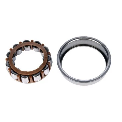 Cojinete de eje principal de transmisión manual ACDelco genuino para Pontiac Wave 05-08 Foto 1 de 4