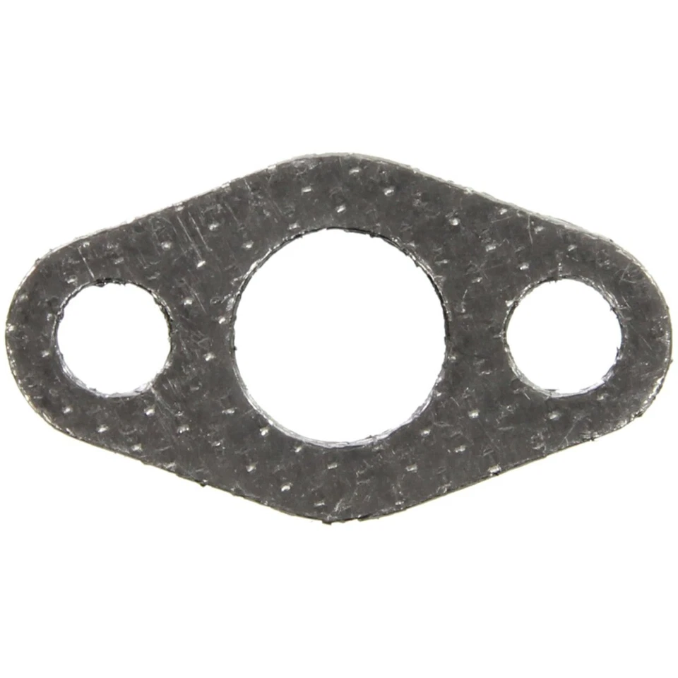 Junta de válvula inferior Felpro EGR 72371 para Honda Accord Acura MDX Odyssey Pilot RDX Foto 1 de 1