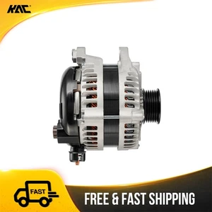 Alternators 11629N For 2013-2014 Ford F-150 3.5L 2016-2019 Explorer 3.5L 225A - Picture 1 of 18