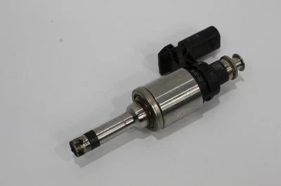 Seat Tarraco KN2 Injecteur de soupape d'injection de carburant essence 1.4tfsi - Photo 1/4