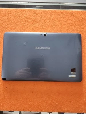 COMPUTER Convertibile NOTEBOOK SAMSUNG XE 500 T1C - Immagine 1 di 4