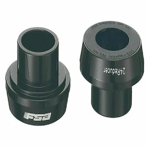 FSA Convert BB30/PF30 to Mega Exo (ME) Road Adapter - Picture 1 of 7
