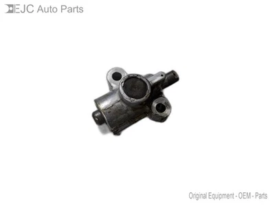 Tensor de cadena de distribución Chevrolet Equinox 2.4 90537300 2011 gasolina Foto 1 de 4