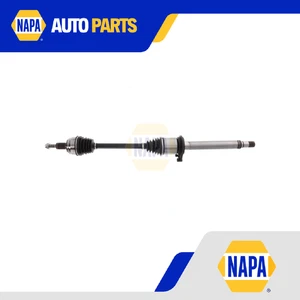 Drive Shaft fits VW CRAFTER SY, SZ 2.0D Front Right 2016 on Driveshaft NAPA New - Picture 1 of 7