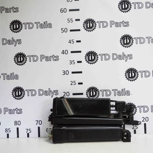 AUDI TT FV3 Kraftstoffdampffilter EVAP 8S0201801 2.0 Benzin 169kw 2015 11407329 - Picture 1 of 5