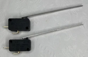 2X Sail Switch for Suburban SF & SFV Series SF20 SF25 SF30 SF35 SF42 & SF20F... - Bild 1 von 3