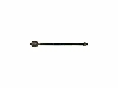 For 2015-2021 Chevrolet Trax Tie Rod End Front Inner Suspensia 95126CG 2016 2017 - Image 1 of 2