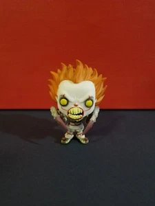 Funko Pop! - IT - FIGURA VINILO SUELTA PENNYWISE CON PATAS DE ARAÑA #542 - Imagen 1 de 4