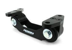 Perrin PSP-DRV-150 Manual Transmission Mount for 02–23 Subaru WRX & STI/Impreza - Picture 1 of 5