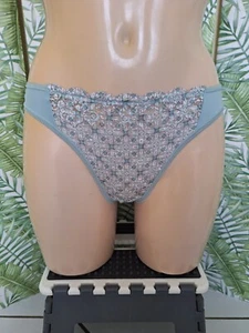 SLOGGI STRING TAILLE 40 MODELE BLOOM - Picture 1 of 4