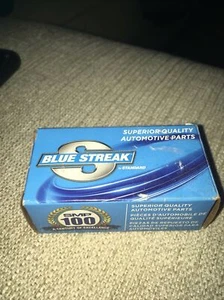New Blue Streak Distributor Rotor Standard FD-315 - Picture 1 of 4