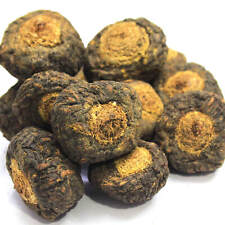 Raw Dried Black Maca Roots (Whole, Grounded or Powder) 100% Organic