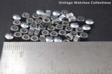 Ardath-Vintage Wrist Watch Crown For Watch Maker Repair Work O-22771