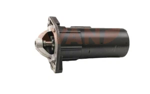 Starter for Fiat Ducato 2006-2015 1347058080 51832949 - Picture 1 of 2