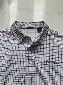 golfshirts - Bild 1 von 6