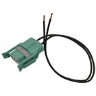 Back Up Light Connector For B4000, B2300, B3000, Sable+More S-695