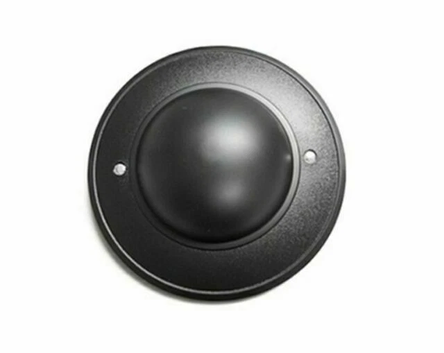 Cold Steel 92BKPB Medieval Buckler