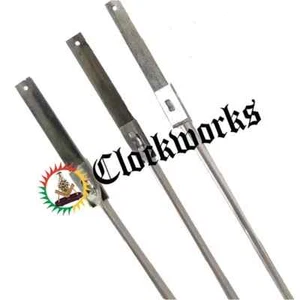 Pendulum Suspension Spring Rods - Picture 1 of 1