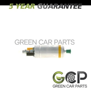 Bomba de combustible GCP compatible con Volvo 240 940 740 960 760 780 2.0 2.1 2.3 2.8 2.9 - Imagen 1 de 10