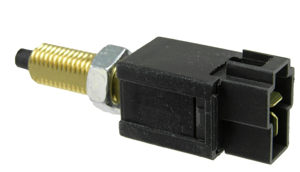 Выключатель стоп-сигнала Airtex 1S4991 - Изображение 1 из 4