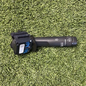 11-16 CHEVROLET CRUZE COLUMN WIPER SWITCH 22891508 OEM - Picture 1 of 4