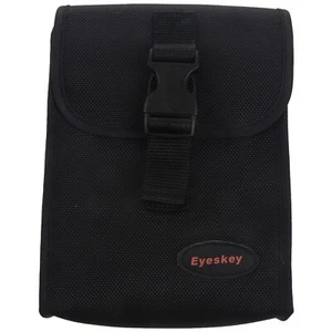 Fernglas Kamera Universelle Tasche 50Mm Dach Prisma Tasche Mit Schultergur9544 - Bild 1 von 8