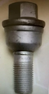 8R0 601 295 For A8 Q3 Q5 Q7 Q8 2-part Set(5) - Picture 1 of 1