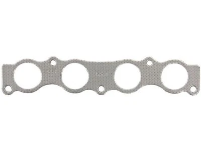 For 2017-2022 Toyota Prius Prime Exhaust Manifold Gasket Set Felpro 62948RTBG - Image 1 of 2