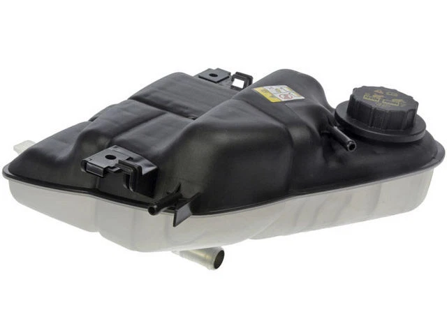 Tanque de expansión delantero Dorman para Ford F350 Super Duty 2003-2007 61VPBP Foto 1 de 1