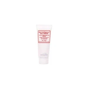 swiss line 1186C CS AITM Youth-Inducing Eye Cream 75ml #dkau - Picture 1 of 1