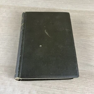 Lew Wallace 1st EditionBinding3State 1880 Ben Hur A Tale of the Christ Hardcover - Foto 1 di 14