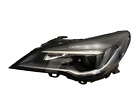 Vauxhall Astra 2015-2022 Estate Headlight Headlamp Pair Lh Left Side N/S