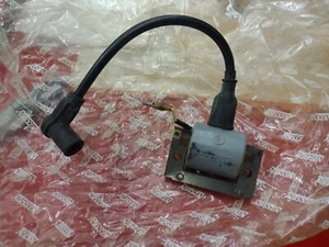 Fuji indian ignition coil nos Indian chaparral  - Picture 1 of 3