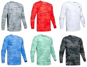 under armour aerobic shoes