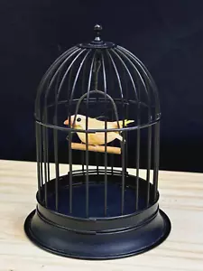 AMERICAN GIRL Historical Addy SONGBIRD Giallo Canarino - Foto 1 di 10