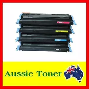 4 x Canon CART307 CART-307 CART 307 Toner Cartridge - Picture 1 of 1