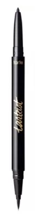 Tarte Tarteist Double Take Eyeliner Schirm schwarz 0,17 Unzen $ 26 Neu im Karton - Bild 1 von 1