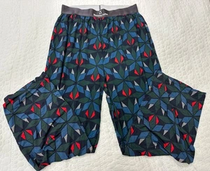 TOMMY JOHN PANTALONE PJ UOMO TAGLIA L NUOVO CON ETICHETTE - Foto 1 di 5