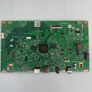 Scheda madre per monitor Samsung U32R591CWN BN41-02668B 4K UHD - Foto 1 di 7