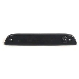 5116236AF High Level Brake LED Light Rear Third Stop For JEEP 2007-2017 - Picture 1 of 10