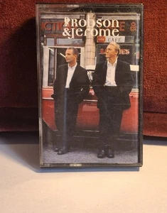 Robson & Jerome - Picture 1 of 3